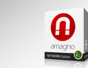 network_box