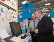 amagno-on-cebit2012