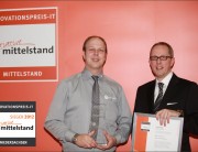 mittelstandspreis2012
