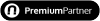 amagnopremiumpartner