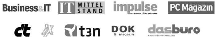 medien