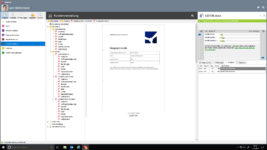 versionierung 267x150 - Qualitätsmanagement mit AMAGNO Dokumentenmanagement
