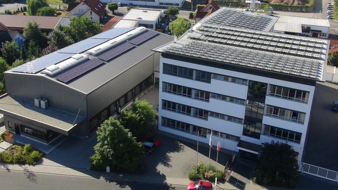 INRO-Stockstadt INRO Stockstadt e1494673103938 - Referenzen