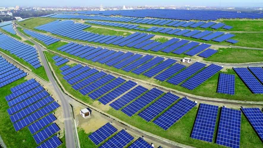 wsb_solarpark_1-kleiner-e1432479385809 wsb solarpark 1 kleiner e1494673078971 - Referenzen