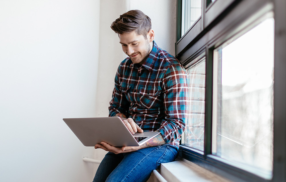 Amagno zielt mit seiner neuen Business Cloud auf Mittelstand