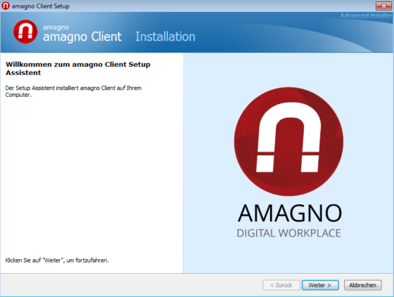 installation amagno client 560x423 - Blog