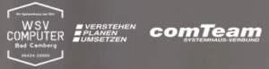 wsv computer logo 300x77 - WSV-Computer in Bad Camberg ist neuer Partner von AMAGNO