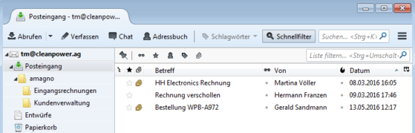 1und1 webmailer imap 1und1 webmailer imap