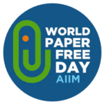 04 11  2016 08 52 06 150x150 - World Paper Free Day 2016 (#WPFD)