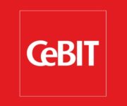 cebit 2017 180x150 - AMAGNO auf der CeBIT 2017