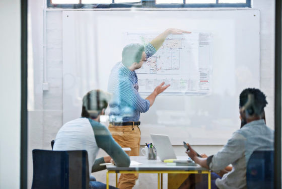 agiler-mittelstand agiler mittelstand 560x376 - Stellenangebot: Student/in in der Softwareentwicklung