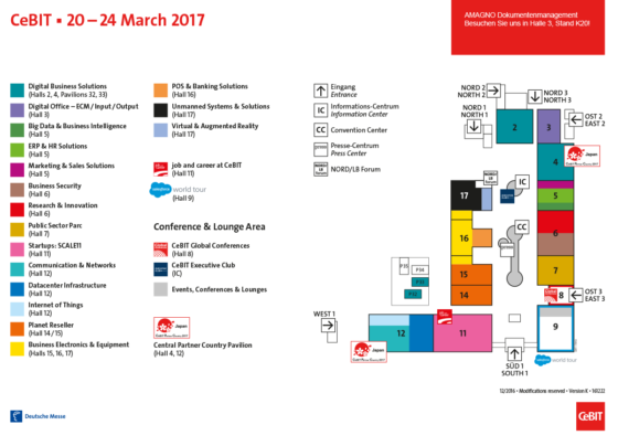 cebit hallenplan dokumentenmanagement 560x404 - cebit