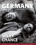 discover germany titel 119x150 - Interview mit einfach.effizient. und AMAGNO in Discover Germany