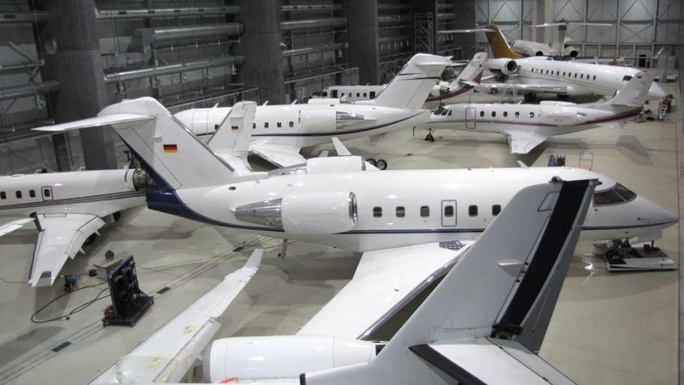 ACC Columbia Jet Service GmbH acccolumbia motivbild e1494672925570 - Referenzen