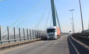 digitalisierung logistikbranche 359x220 - Startseite digitalisierung logistikbranche 359x220 - Startseite