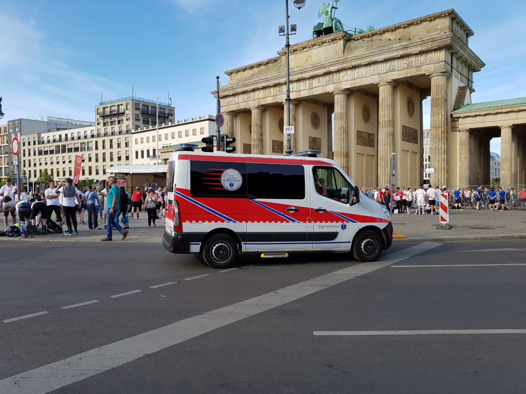 20170621 183331 e1502886226509 - Spree-Ambulance GmbH & Co. KG