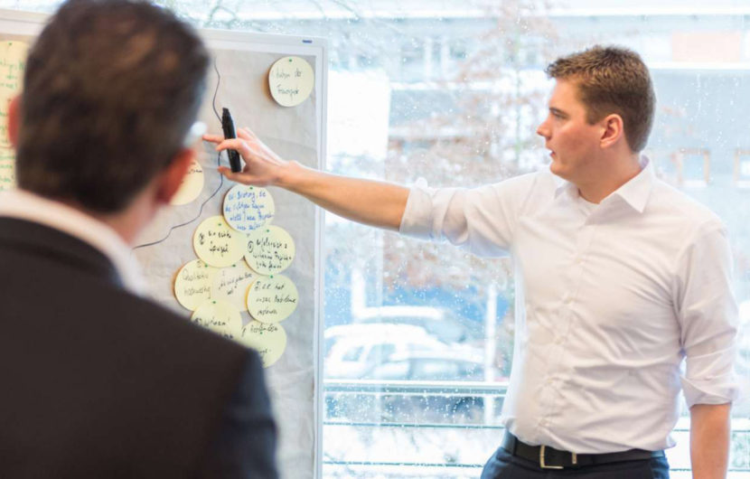 lean-office-prinzipien