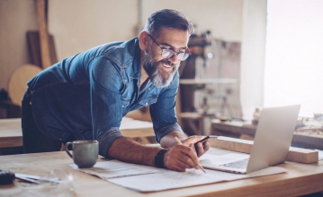 iStock 613345156 e1505111164953 359x220 - Startseite iStock 613345156 e1505111164953 359x220 - Startseite