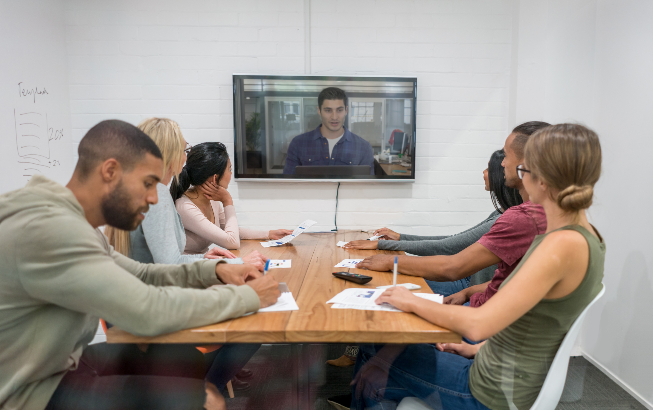 Webconference: Intranet, Portale und Social ECM