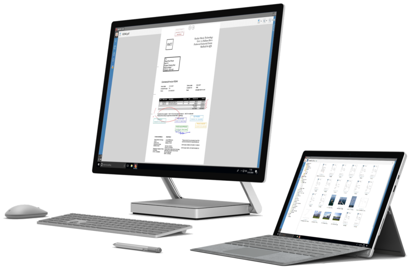devices amagno on line 830x541 - Fr&uuml;here Amagno Server Downloads
