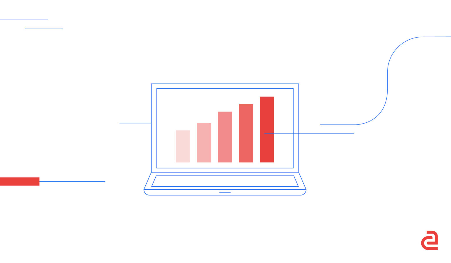 Grafik_Blogartikel_Digitalisierung