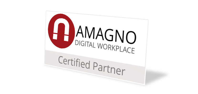 AMAGNO_certified-partner-830x395 AMAGNO certified partner 830x395 - Vertriebspartner