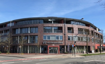 amagno headquater e1523014954692 359x220 - Startseite amagno headquater e1523014954692 359x220 - Startseite