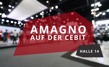 AMAGNO cebit 359x220 - Startseite AMAGNO cebit 359x220 - Startseite