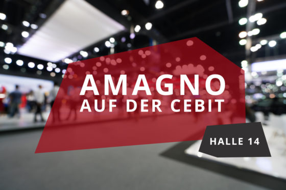 AMAGNO cebit 560x373 - CEBIT 2018