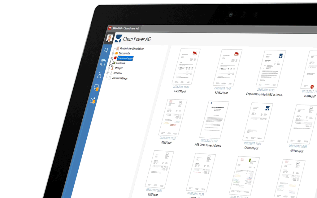 merkmalstruktur(cut) merkmalstrukturcut - Document Automation