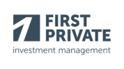 First Private Logo 178x100 - Referenzen