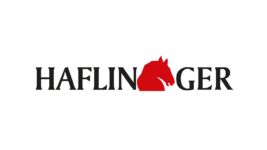 Haflinger Logo 267x150 - Referenzen