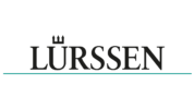 Luerssen Logo 178x100 - Referenzen