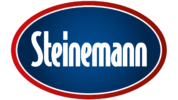 Steinemann Logo 178x100 - Referenzen