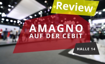 AMAGNO cebit Review 359x220 - Startseite AMAGNO cebit Review 359x220 - Startseite