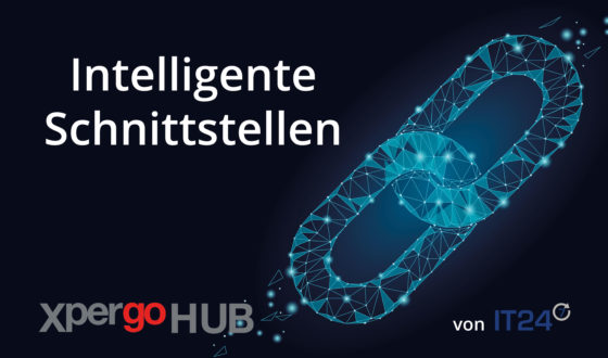 Intelligente Schnittstellen zu AMAGNO  560x330 - Blog