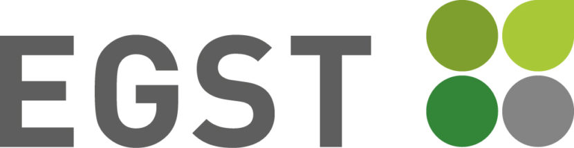 EGST Logo o Unterz RGB 1024px 830x215 - Entsorgungsgesellschaft Steinfurt mbH