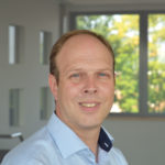 Jens B 150x150 - Neue GoBD - Interview mit Dr. Ulrich Kampffmeyer
