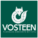 Vosteen Logo 150x150 - Vosteen GmbH