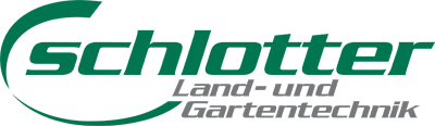 logo schlotter - Referenzen