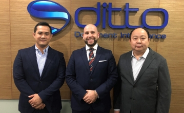 DITTO AMAGNO Partnership Photo 359x220 - Startseite DITTO AMAGNO Partnership Photo 359x220 - Startseite