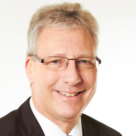 Amagno Software für digitale Prozesse und Dokumente