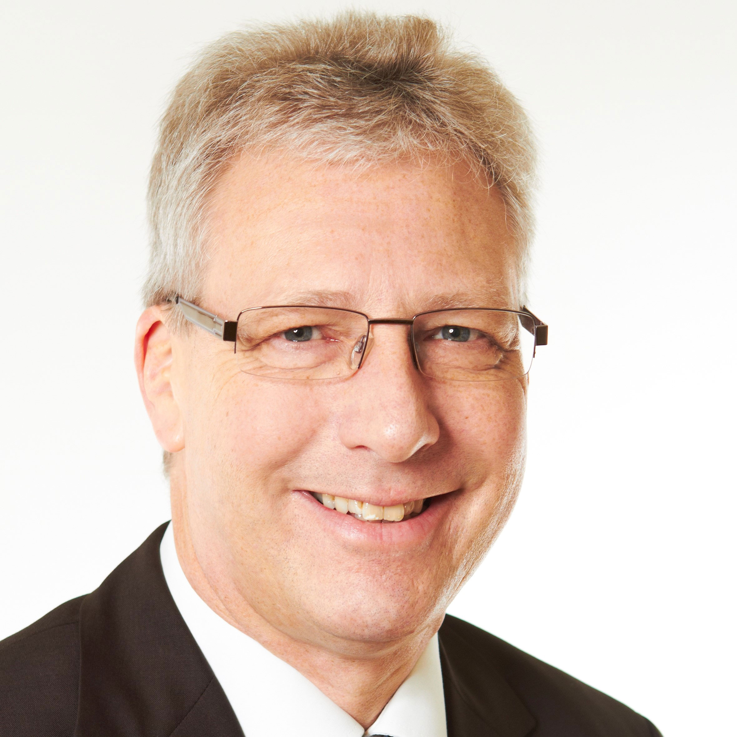 Startseite DRK Stormarn Uwe Finnern - Startseite