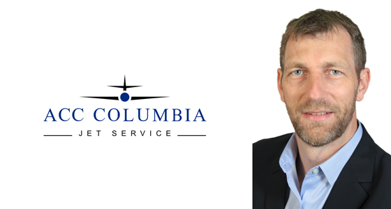 Diehl ACC Columbia - Stimmen aus der Praxis