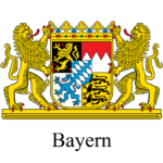 Bayern Bayern 150x150 - Förderungen