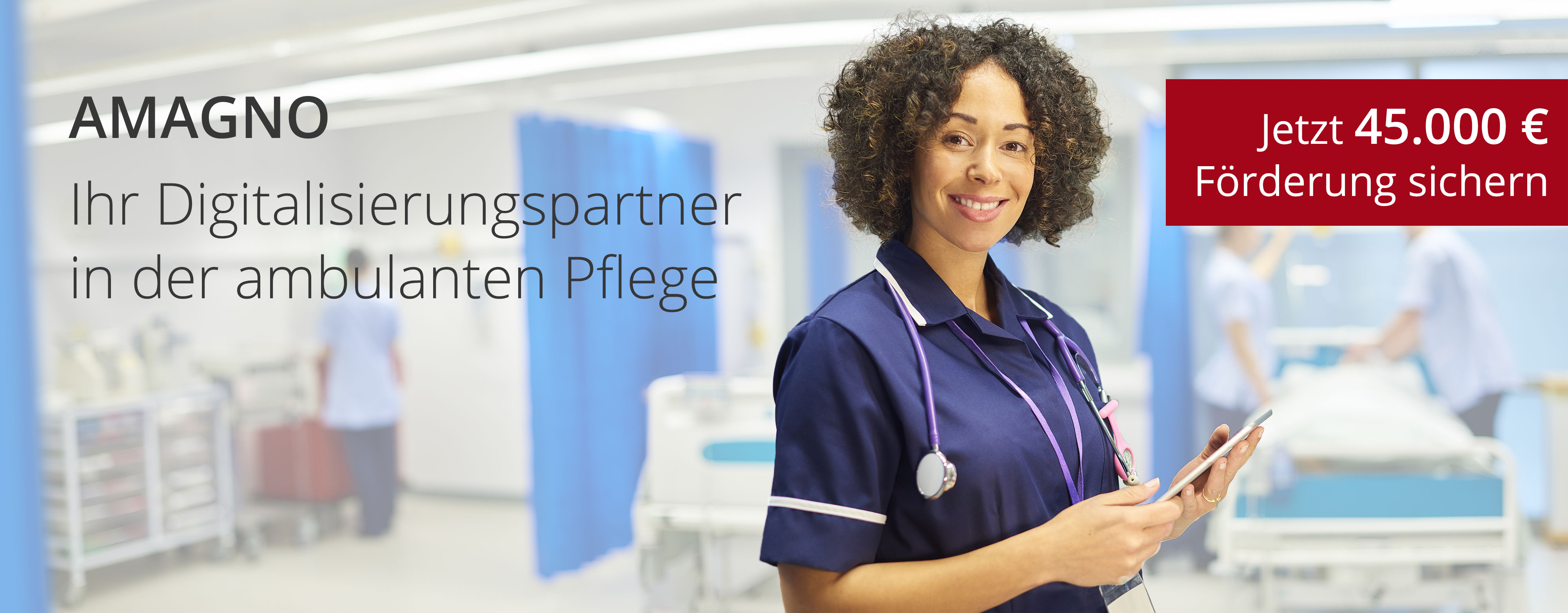 Digitalisierungspartner_Pflegeförderung Digitalisierungspartner Pflegeförderung - Pflege Förderungen Niedersachsen