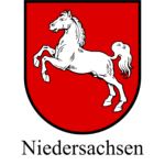 Niedersachsen Niedersachsen 150x150 - Förderungen