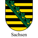 Sachsen Sachsen 150x150 - Förderungen