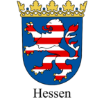 Wappen Hessen Wappen Hessen 150x150 - Förderungen