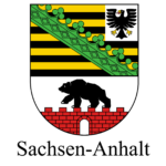 Sachsen-Anhalt Wappen Sachsen Anhalt 150x150 - Förderungen